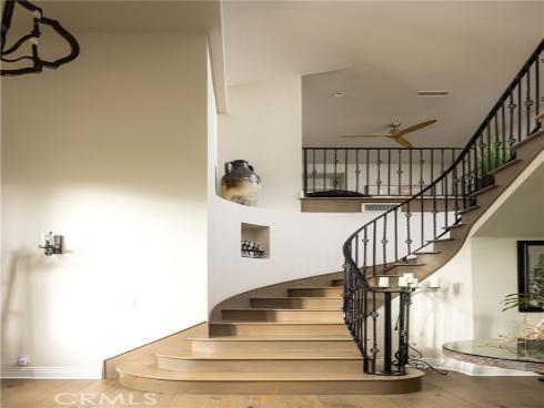 2121 Valhalla Drive, North Tustin, CA