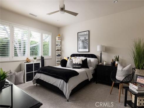 2121 Valhalla Drive, North Tustin, CA