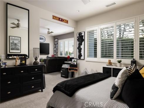 2121 Valhalla Drive, North Tustin, CA