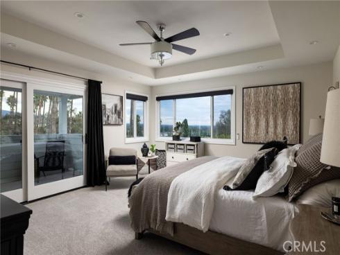 2121 Valhalla Drive, North Tustin, CA