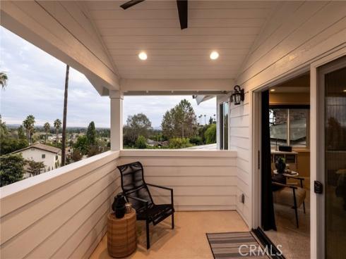 2121 Valhalla Drive, North Tustin, CA