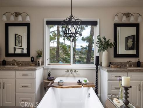 2121 Valhalla Drive, North Tustin, CA