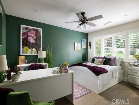 2121 Valhalla Drive, North Tustin, CA