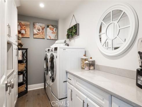 2121 Valhalla Drive, North Tustin, CA