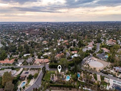 2121  Valhalla   Drive, North Tustin, CA