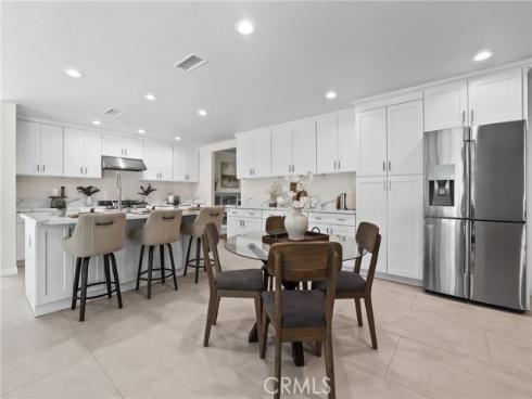 19201 Barrett Lane, North Tustin, CA