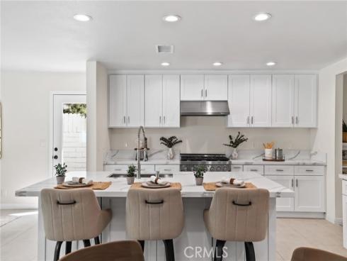 19201 Barrett Lane, North Tustin, CA