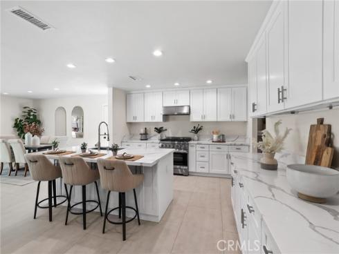 19201 Barrett Lane, North Tustin, CA