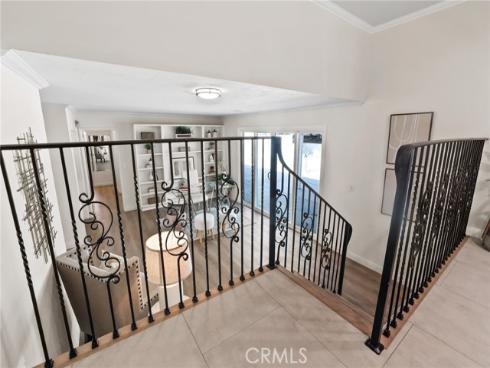 19201 Barrett Lane, North Tustin, CA