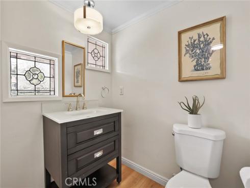 19201 Barrett Lane, North Tustin, CA