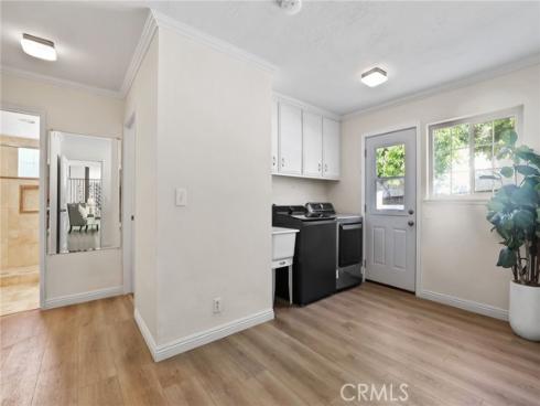 19201 Barrett Lane, North Tustin, CA