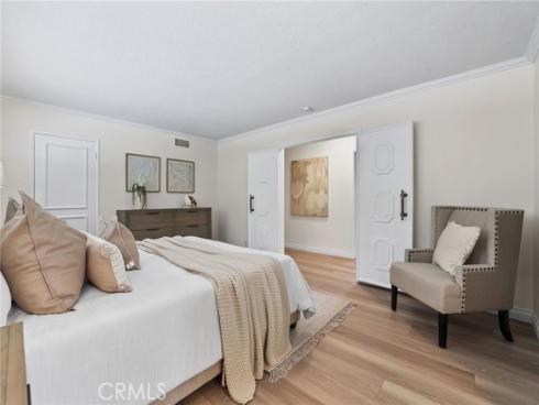 19201 Barrett Lane, North Tustin, CA