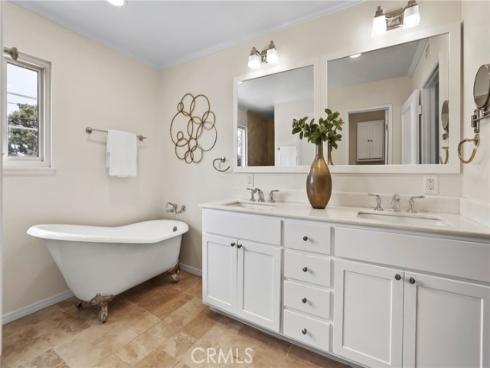 19201 Barrett Lane, North Tustin, CA