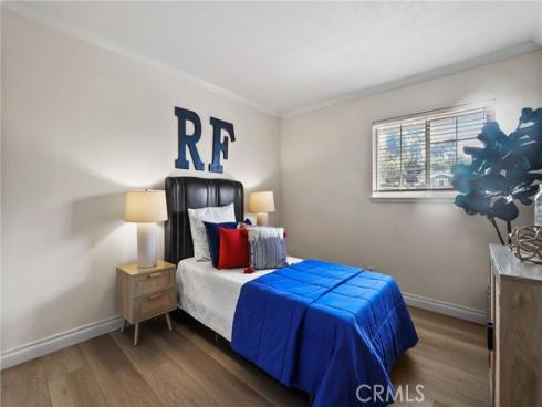 19201 Barrett Lane, North Tustin, CA