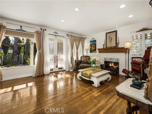 14201 Cameron , North Tustin, CA