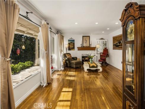 14201 Cameron , North Tustin, CA