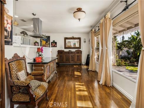 14201 Cameron , North Tustin, CA