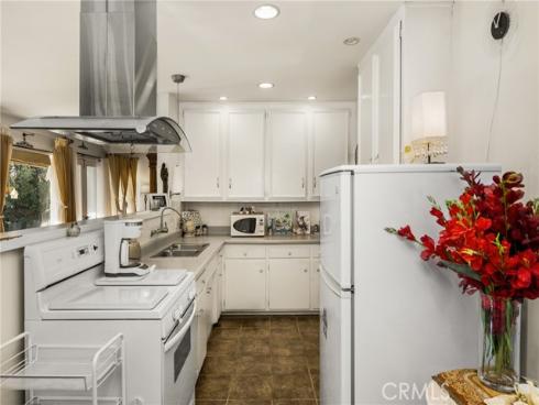 14201 Cameron , North Tustin, CA