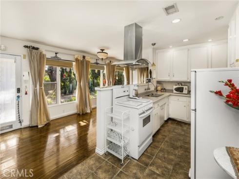 14201 Cameron , North Tustin, CA