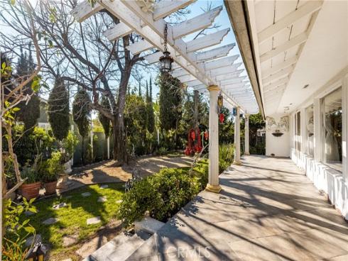 14201 Cameron , North Tustin, CA