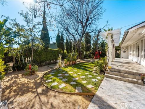 14201 Cameron , North Tustin, CA