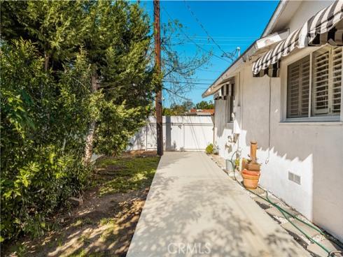 14201 Cameron , North Tustin, CA