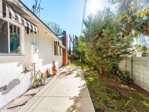 14201 Cameron , North Tustin, CA