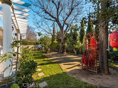 14201 Cameron , North Tustin, CA