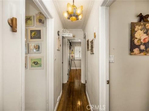 14201 Cameron , North Tustin, CA