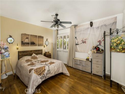 14201 Cameron , North Tustin, CA