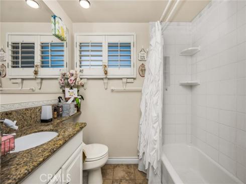 14201 Cameron , North Tustin, CA