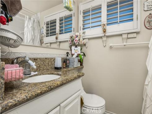 14201 Cameron , North Tustin, CA