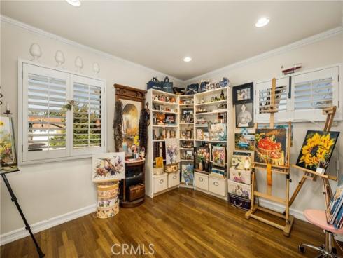 14201 Cameron , North Tustin, CA