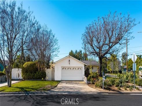 14201 Cameron , North Tustin, CA