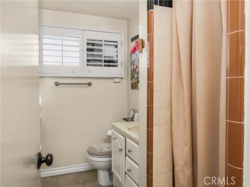 14201 Cameron , North Tustin, CA