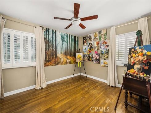 14201  Cameron  , North Tustin, CA