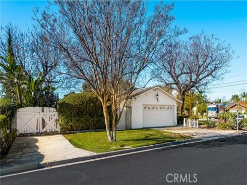 14201 Cameron , North Tustin, CA