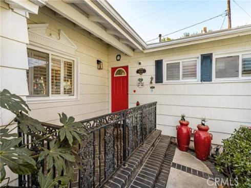 14201 Cameron , North Tustin, CA