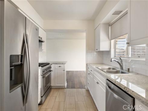 1672 Kenneth Drive, North Tustin, CA