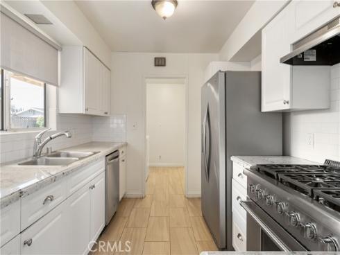 1672 Kenneth Drive, North Tustin, CA