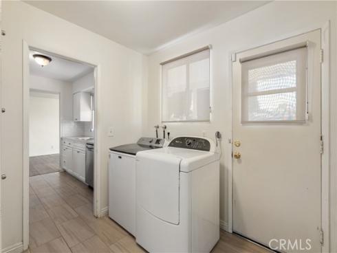 1672 Kenneth Drive, North Tustin, CA