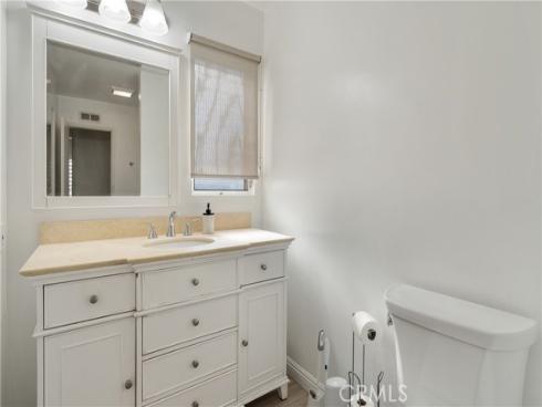 1672 Kenneth Drive, North Tustin, CA