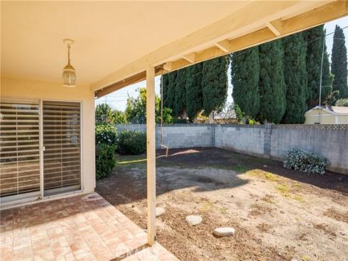 1672  Kenneth   Drive, North Tustin, CA