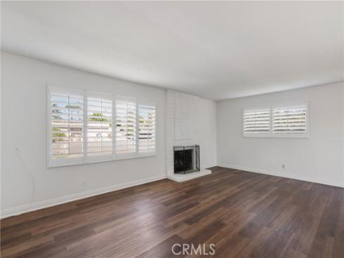 1672 Kenneth Drive, North Tustin, CA