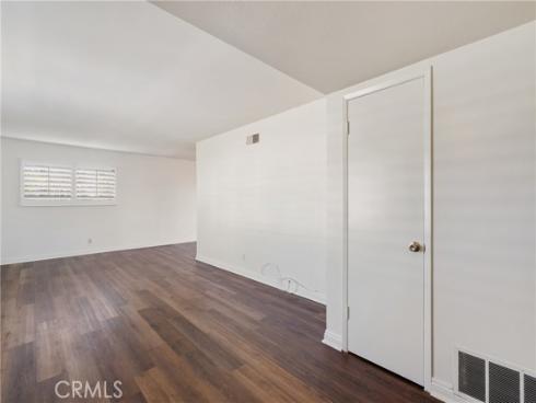 1672 Kenneth Drive, North Tustin, CA