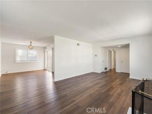 1672 Kenneth Drive, North Tustin, CA