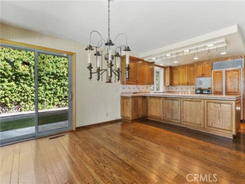 1501  La Loma  , North Tustin, CA