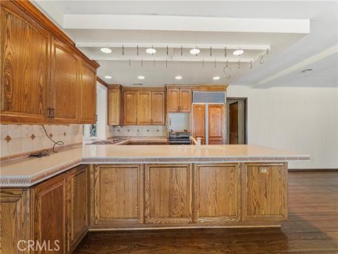 1501  La Loma  , North Tustin, CA