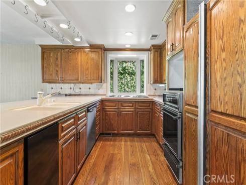 1501  La Loma  , North Tustin, CA