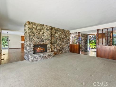 1501  La Loma  , North Tustin, CA
